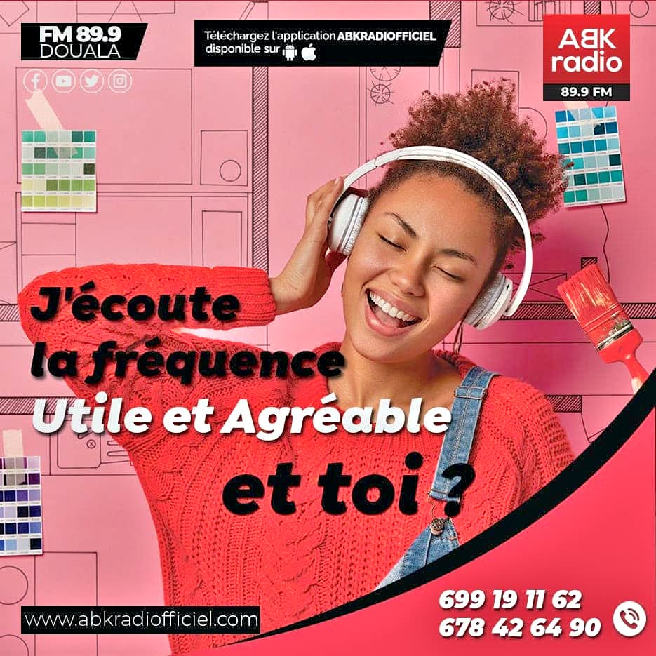 ABK Radio
